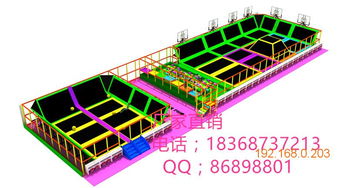 云南主题乐园厂家 大型蹦蹦床设备 拓展大球池生产厂,云南主题乐园厂家 大型蹦蹦床设备 拓展大球池生产厂生产厂家,云南主题乐园厂家 大型蹦蹦床设备 拓展大球池生产厂价格