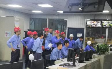 武钢有限成功研制0.15毫米极薄冷轧钢材