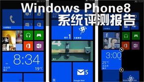 微软,ai 电子产品世界