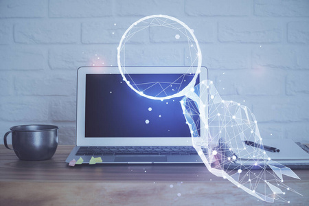 奥特曼涂色画电子产品图片-奥特曼涂色画电子产品素材-奥特曼涂色画电子产品