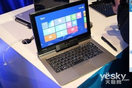 本田歌诗图深圳团购钜惠，最高优惠6万元