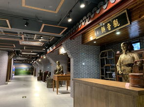 舟山首座甜品主题观光工厂惊喜开馆 打造沉浸式“电脑主题”甜蜜之旅