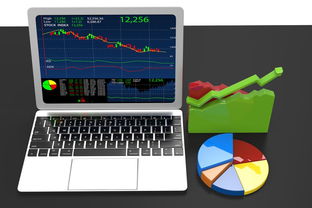 全面指南 轻松下载与安装个性化电脑主题